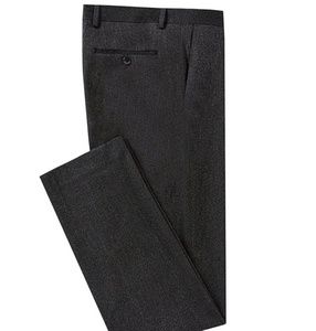 Mens Murano Dress Pant